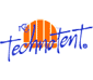Technotent C.G. Georgatsos