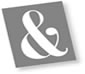 Ampersand Interiors Ltd