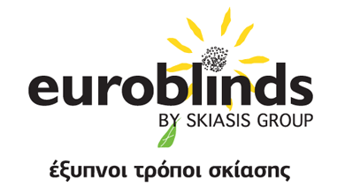 Euroblinds