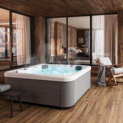 Escape 19 Portable Spa