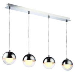 Indoor Lighting Lights Bar Couper