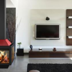 Volcano Stores Traforart Ariadna Middle Room