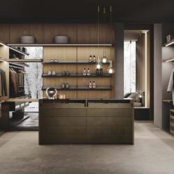 Gf Interiors Walk In